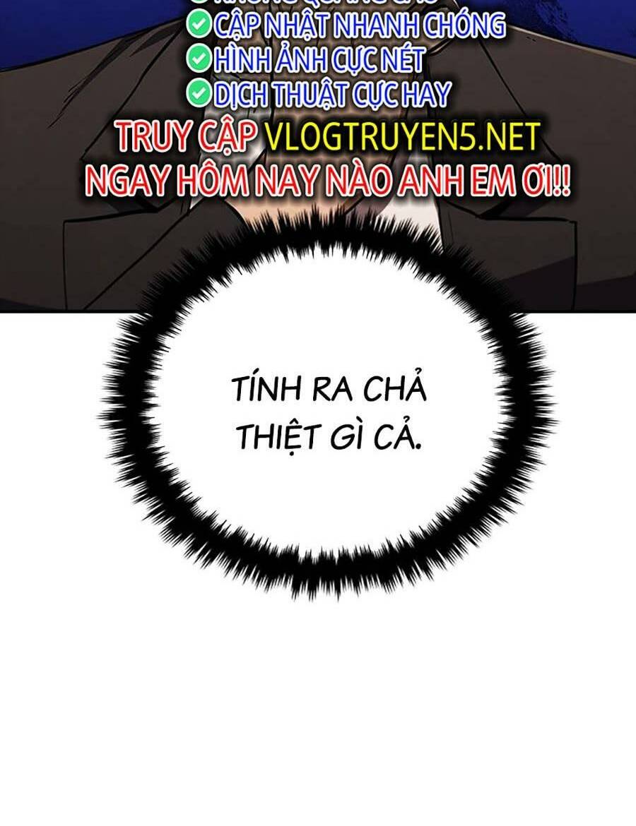 Chương 15 - Trang 38