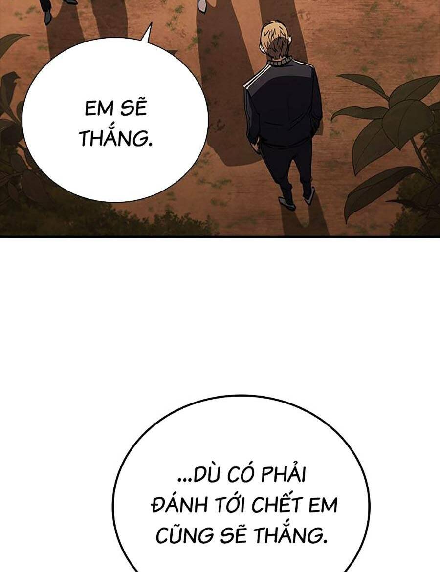 Chương 15 - Trang 40