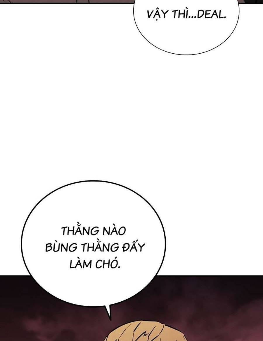 Chương 15 - Trang 42