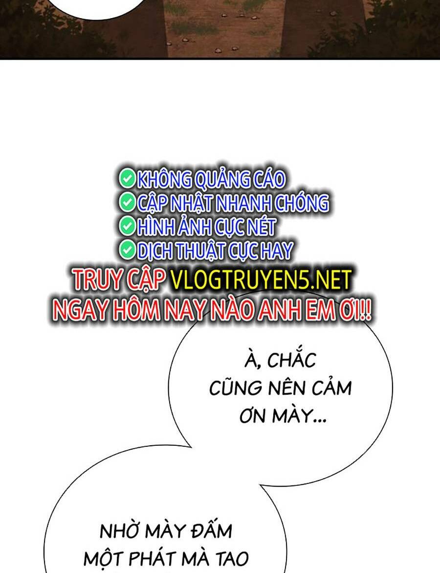 Chương 15 - Trang 48