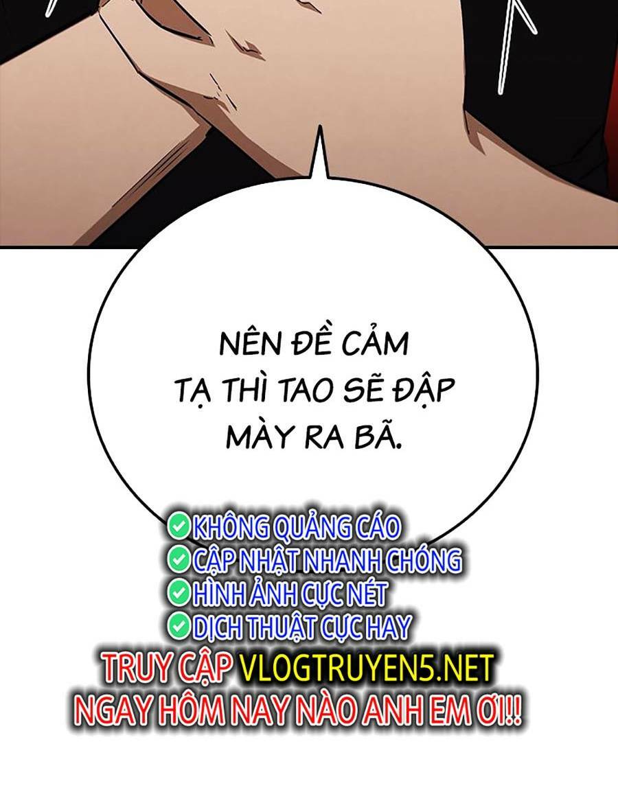 Chương 15 - Trang 51