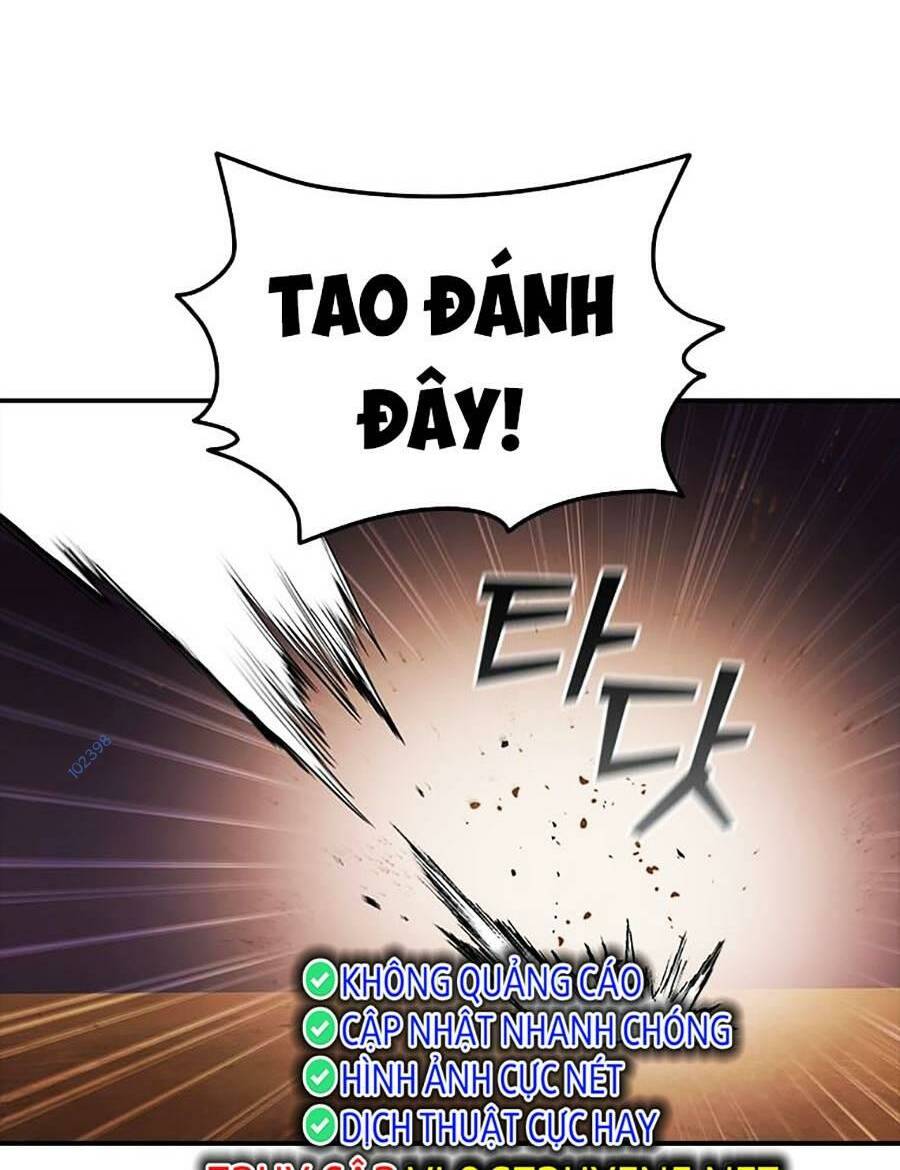 Chương 15 - Trang 54