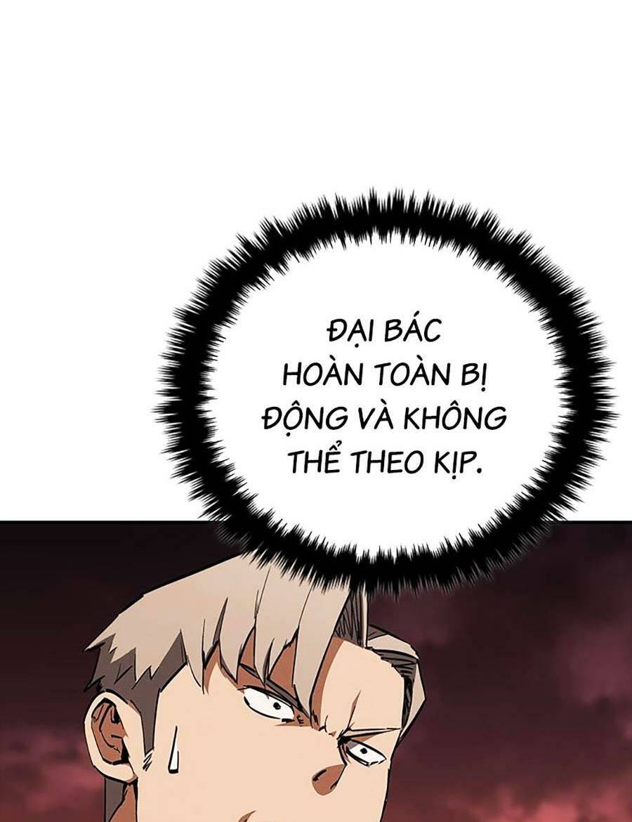 Chương 15 - Trang 57
