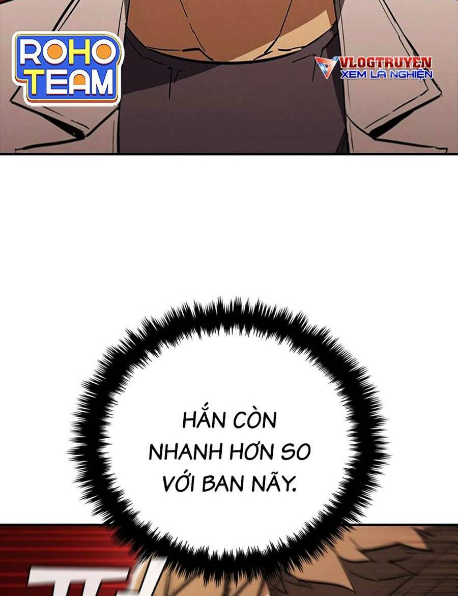 Chương 15 - Trang 60