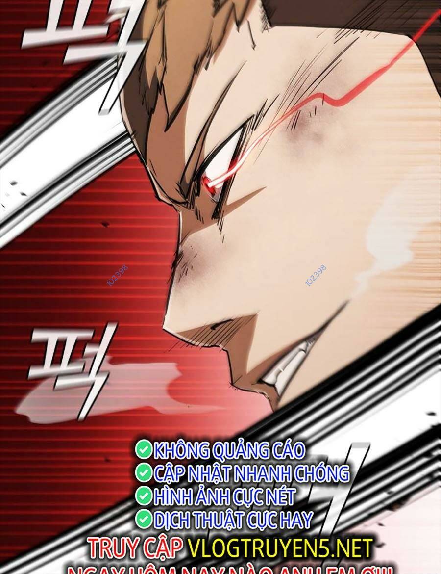 Chương 15 - Trang 61