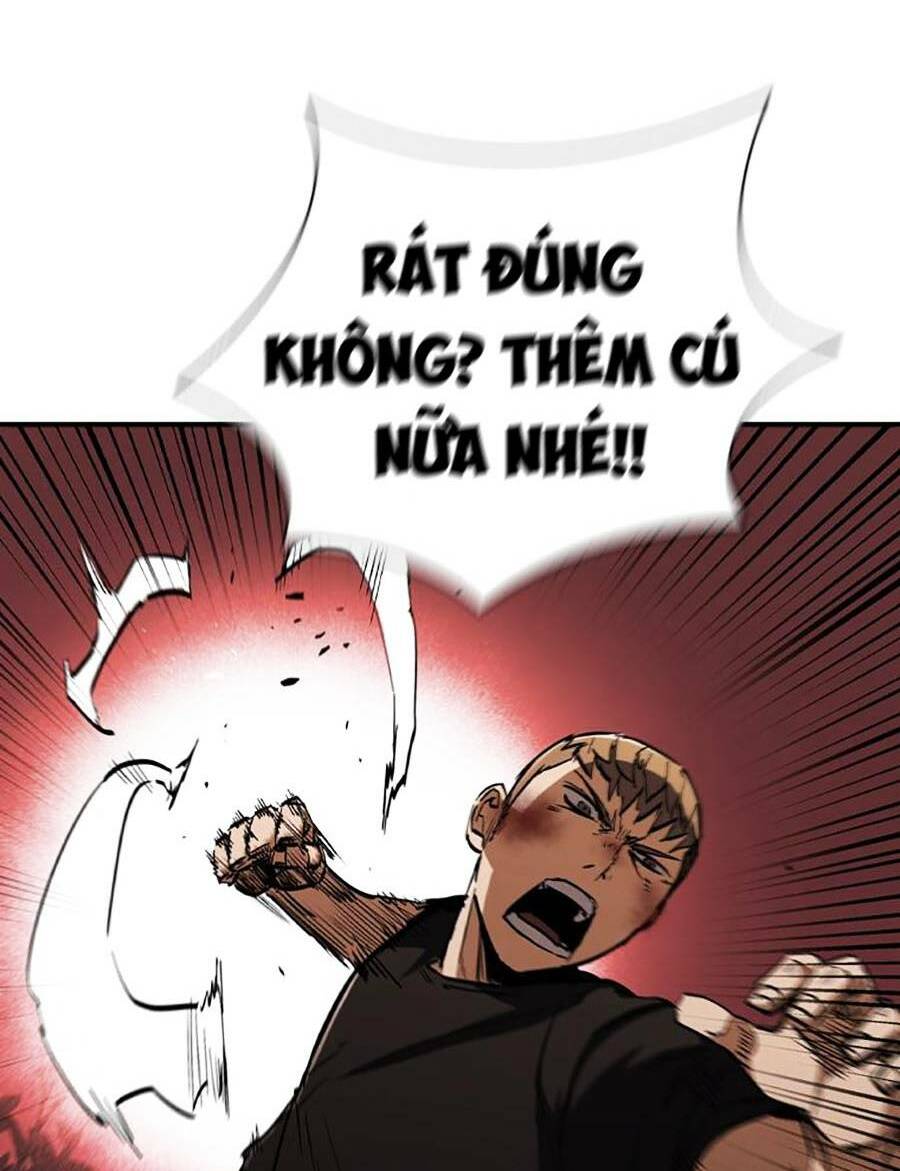 Chương 15 - Trang 64