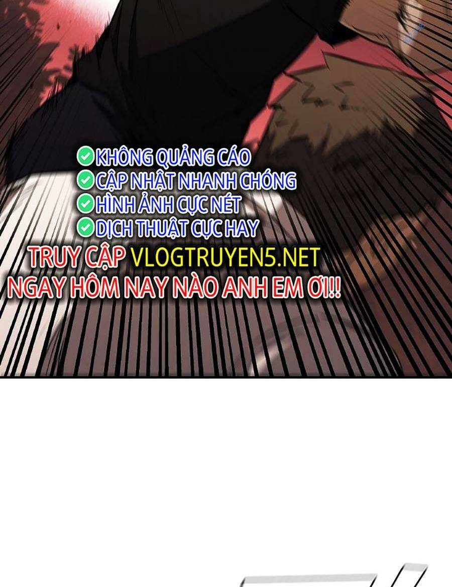 Chương 15 - Trang 65