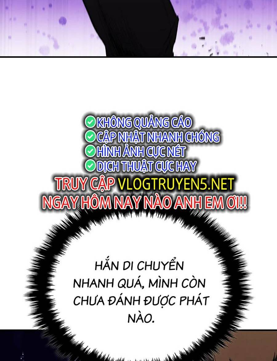 Chương 15 - Trang 68