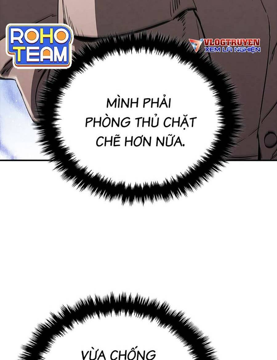 Chương 15 - Trang 70