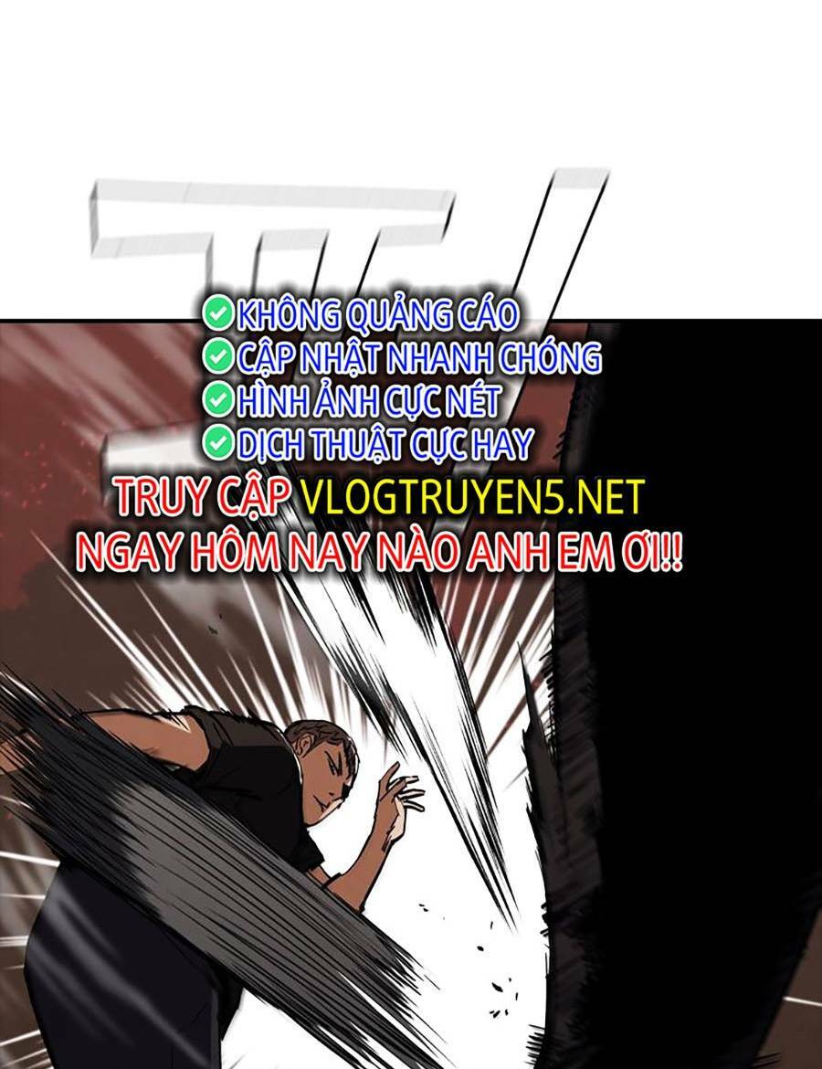 Chương 15 - Trang 75