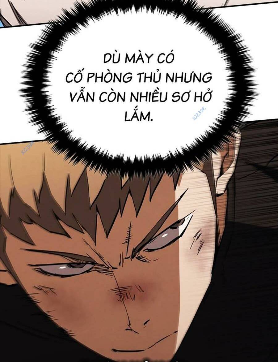 Chương 15 - Trang 78