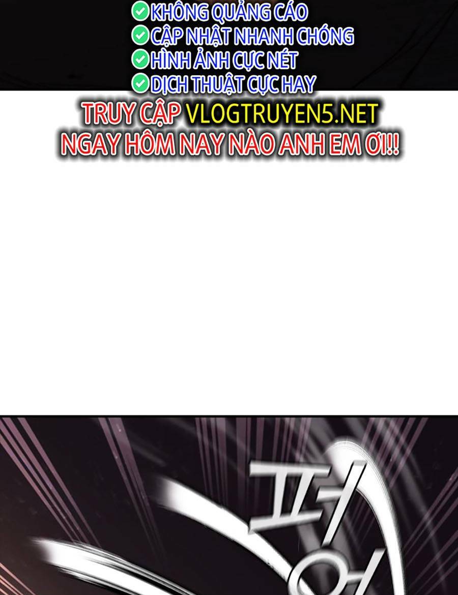 Chương 15 - Trang 79