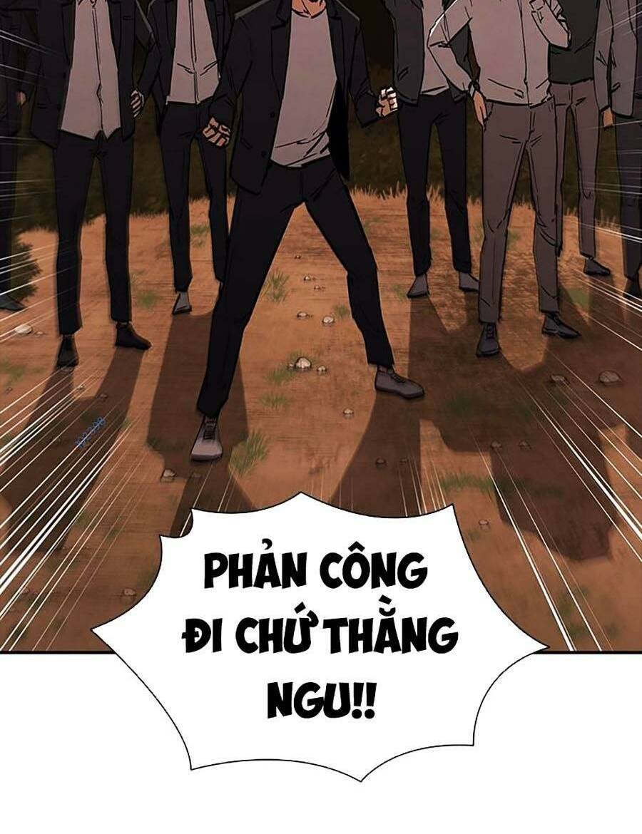 Chương 15 - Trang 82