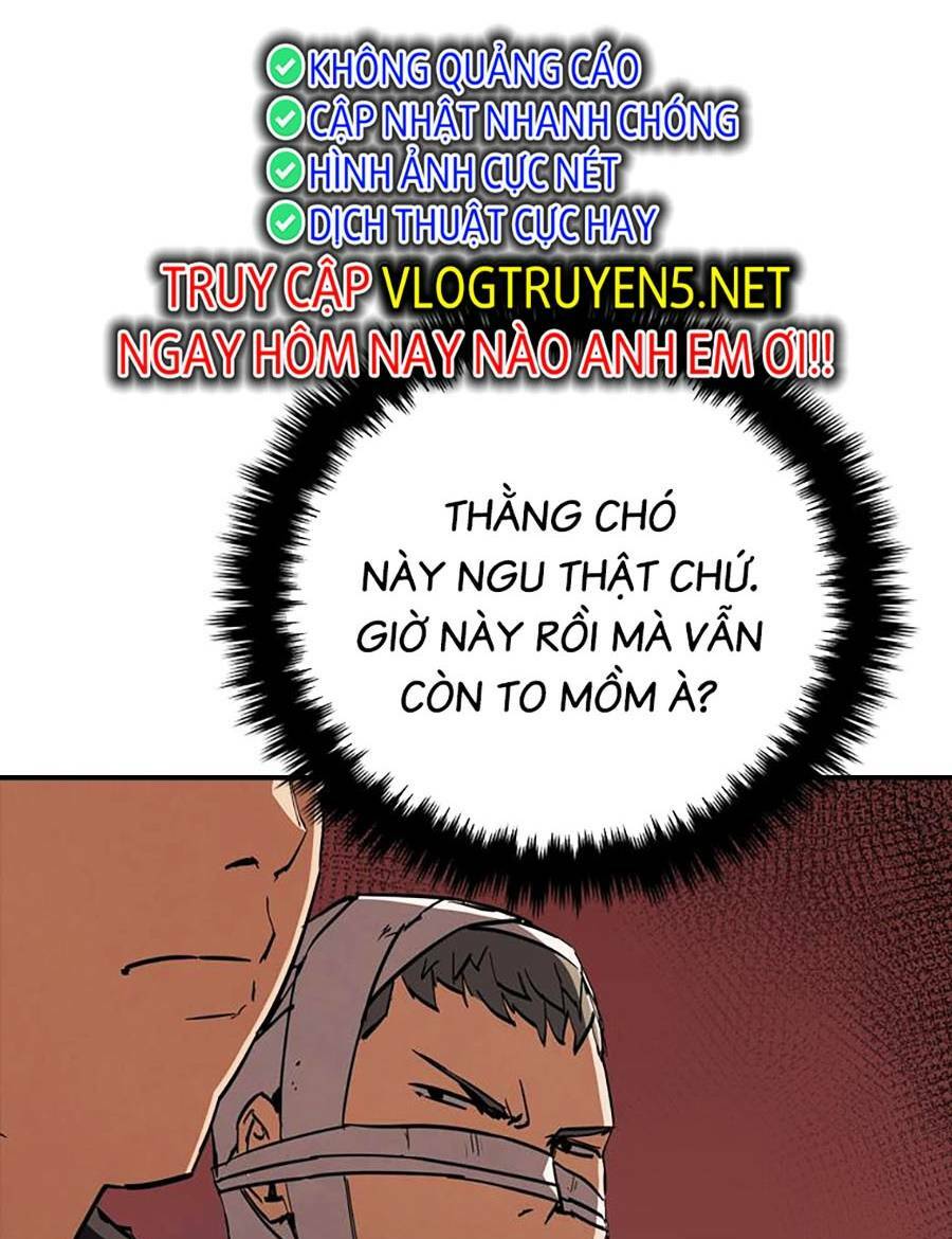 Chương 15 - Trang 83