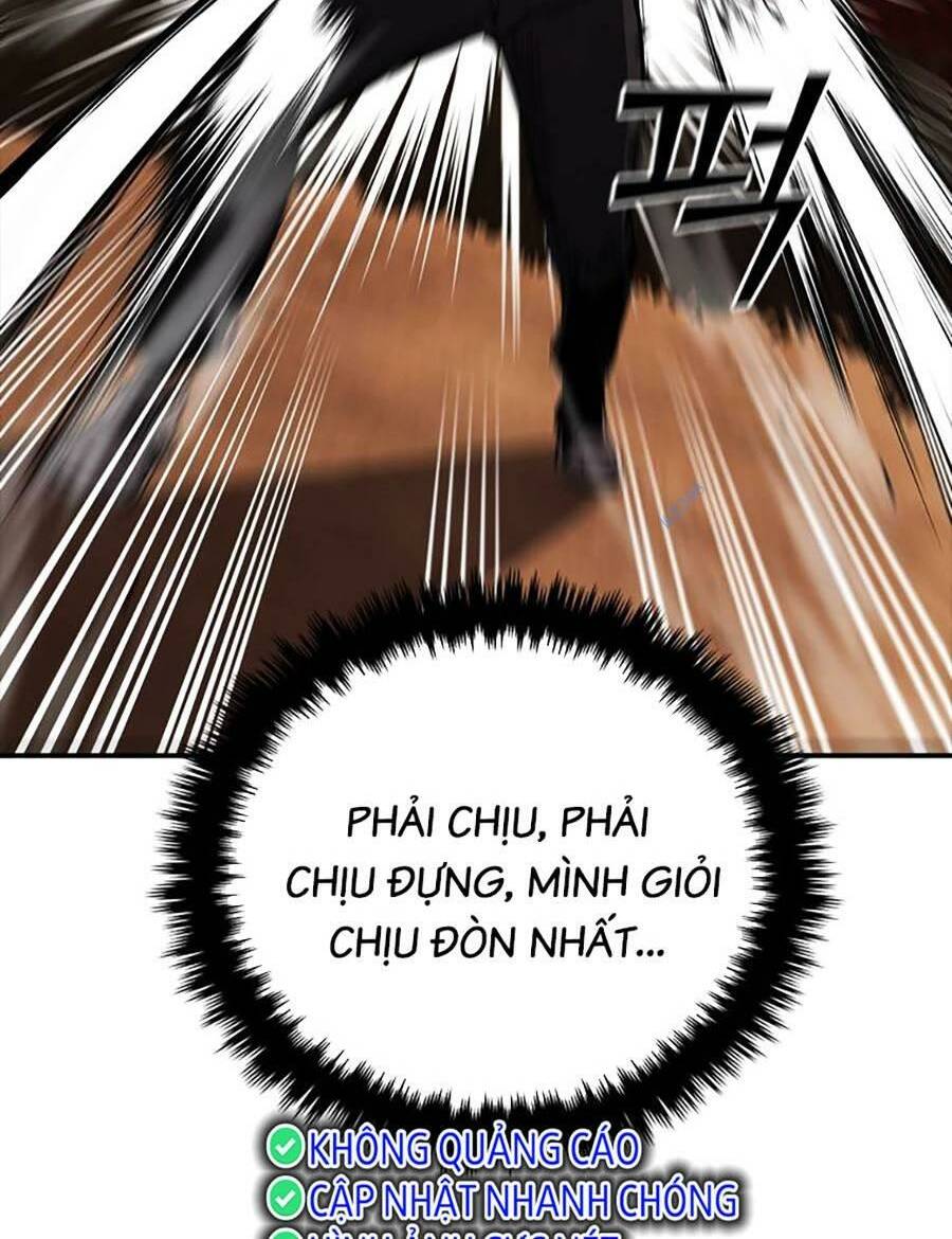 Chương 15 - Trang 86
