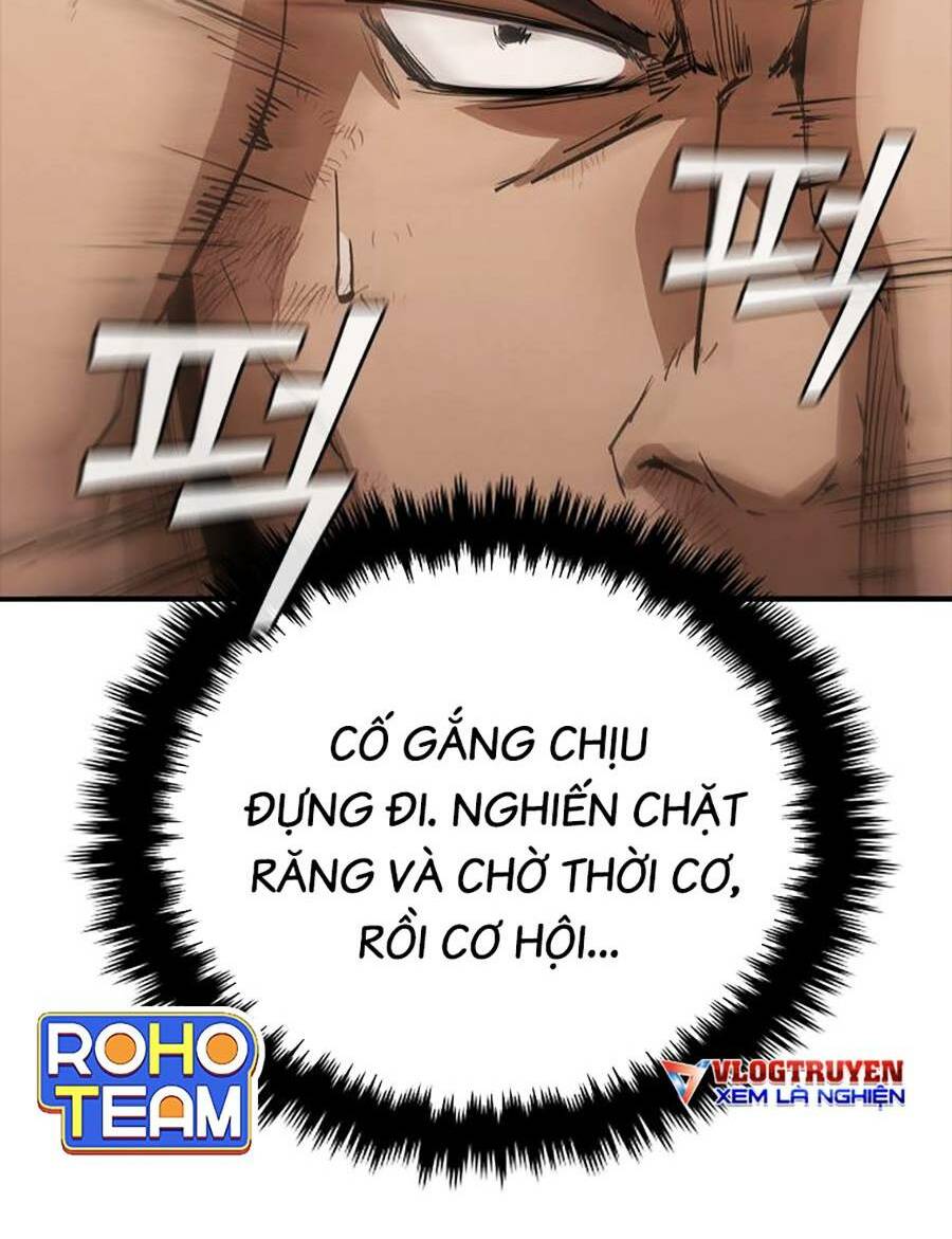 Chương 15 - Trang 88