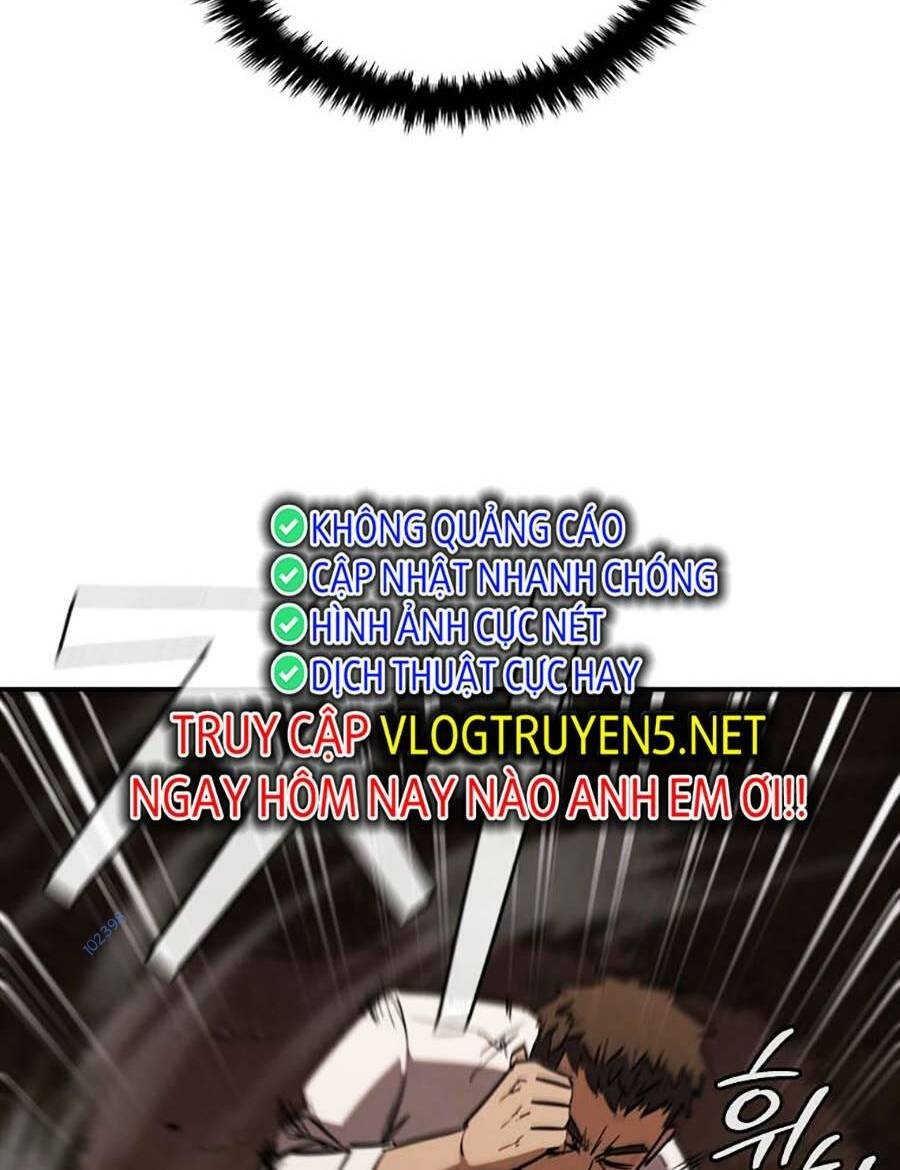 Chương 15 - Trang 90
