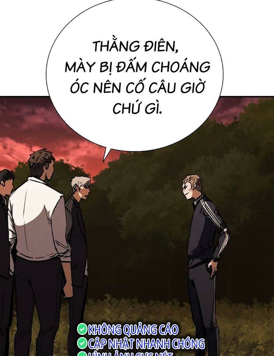 Chương 15 - Trang 10