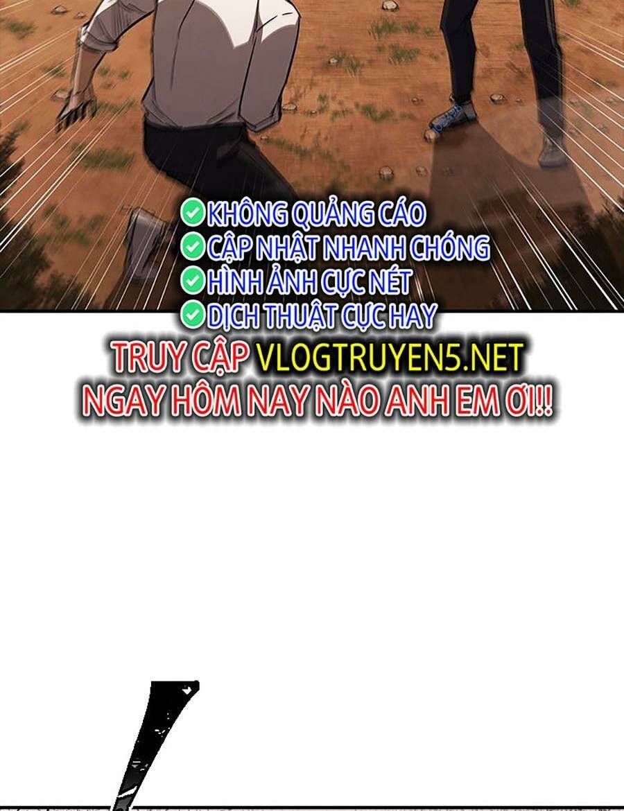 Chương 15 - Trang 97