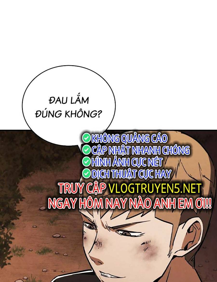 Chương 15 - Trang 100