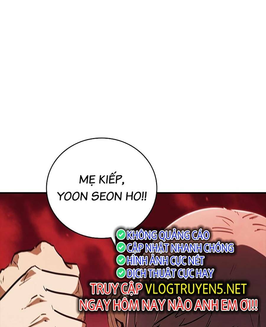 Chương 16 - Trang 11