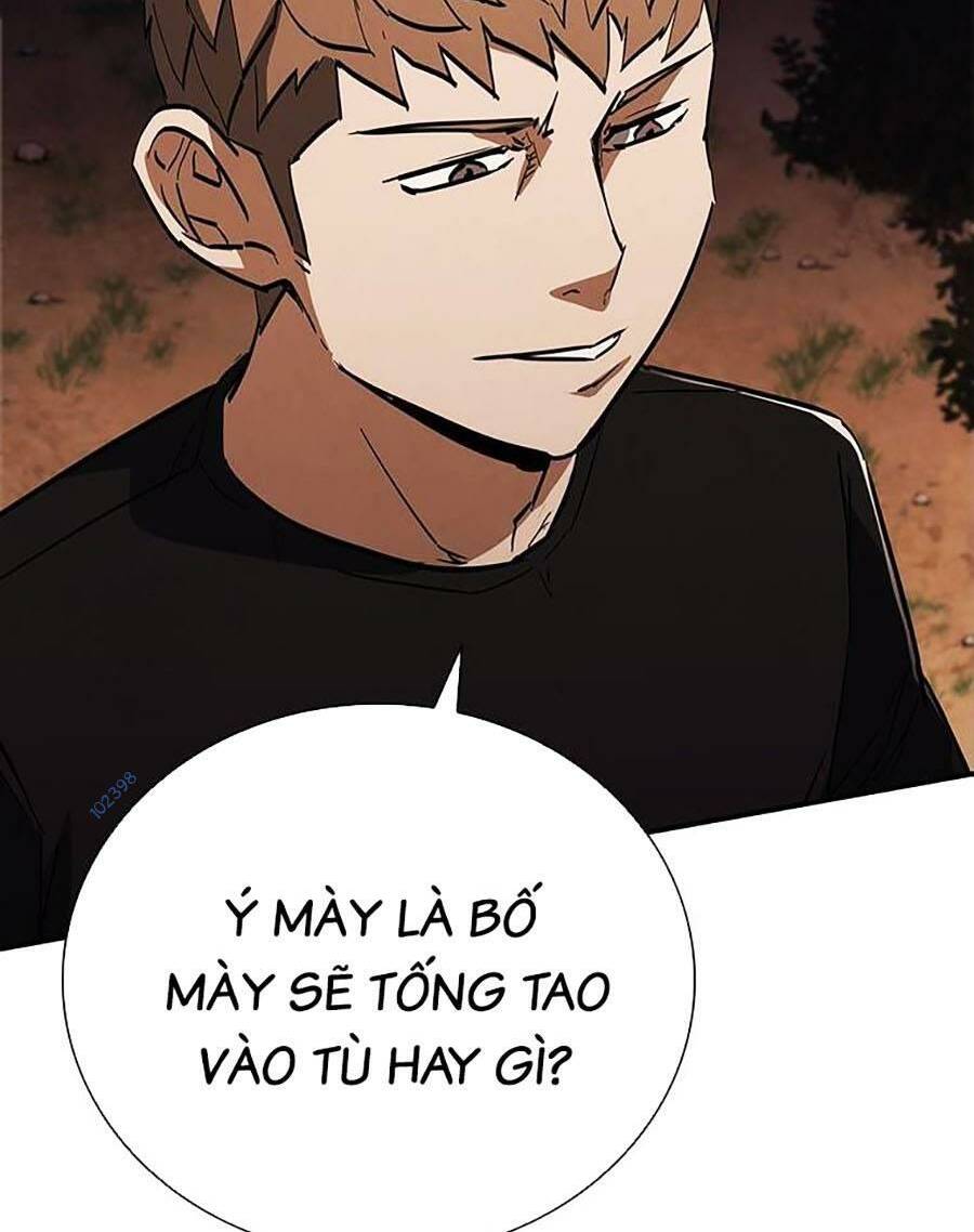 Chương 16 - Trang 102