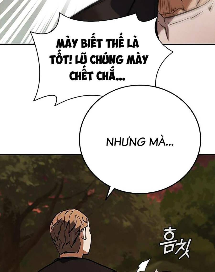 Chương 16 - Trang 104