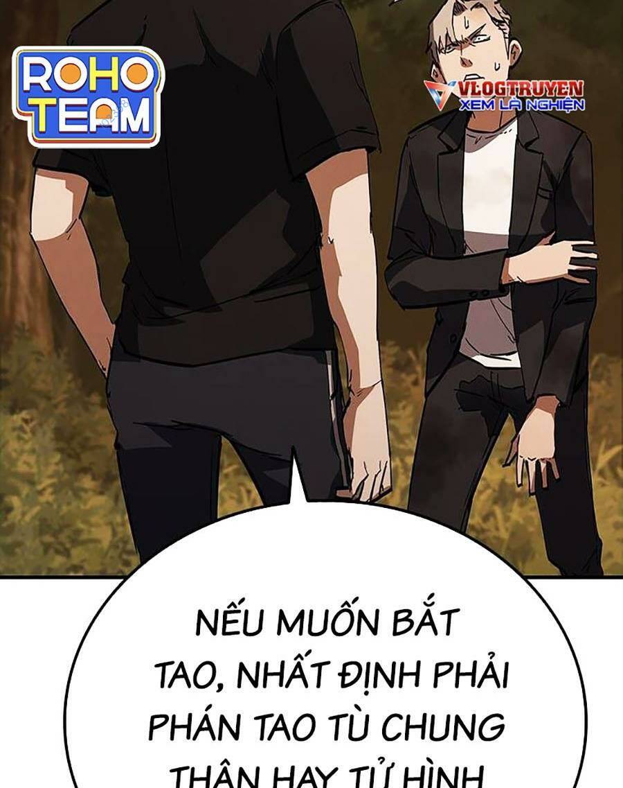 Chương 16 - Trang 105