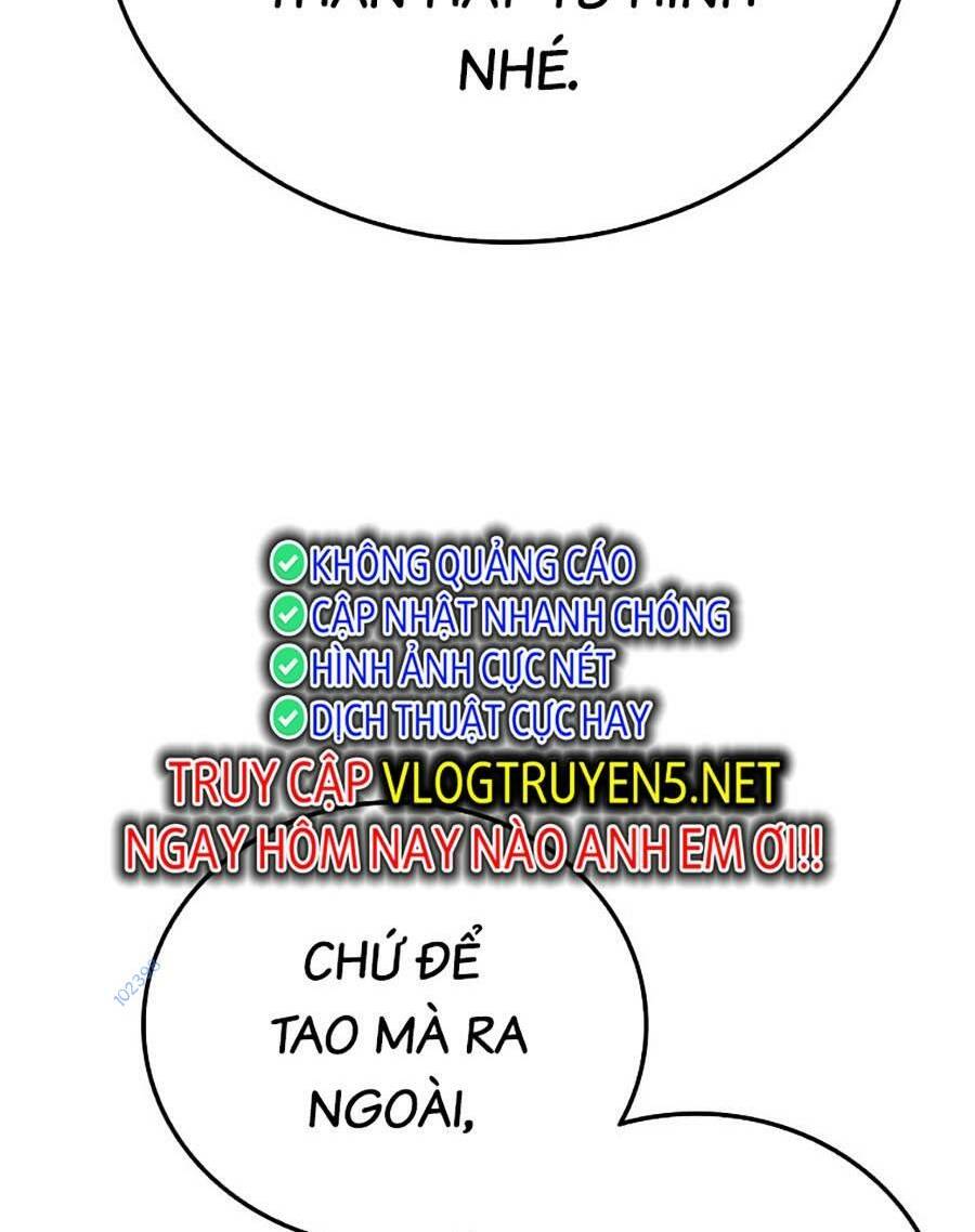 Chương 16 - Trang 106