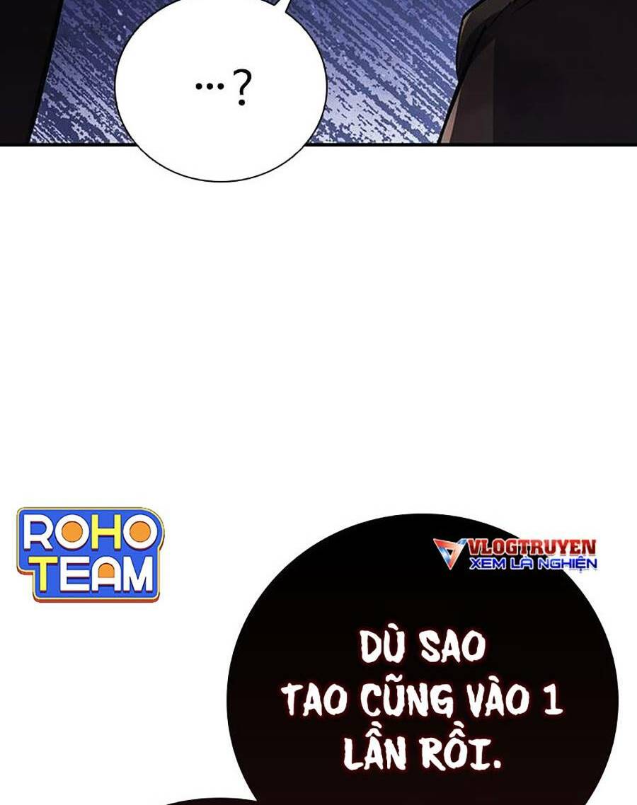 Chương 16 - Trang 108