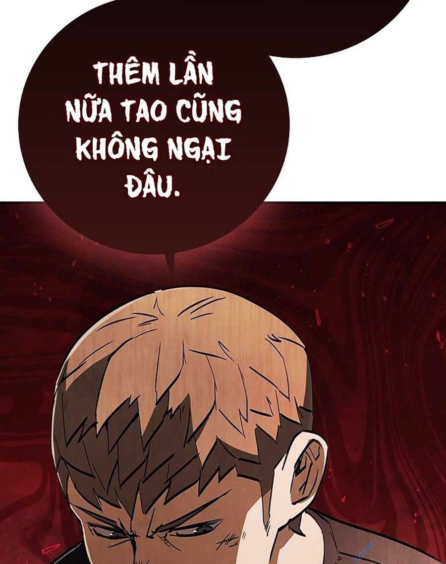 Chương 16 - Trang 109