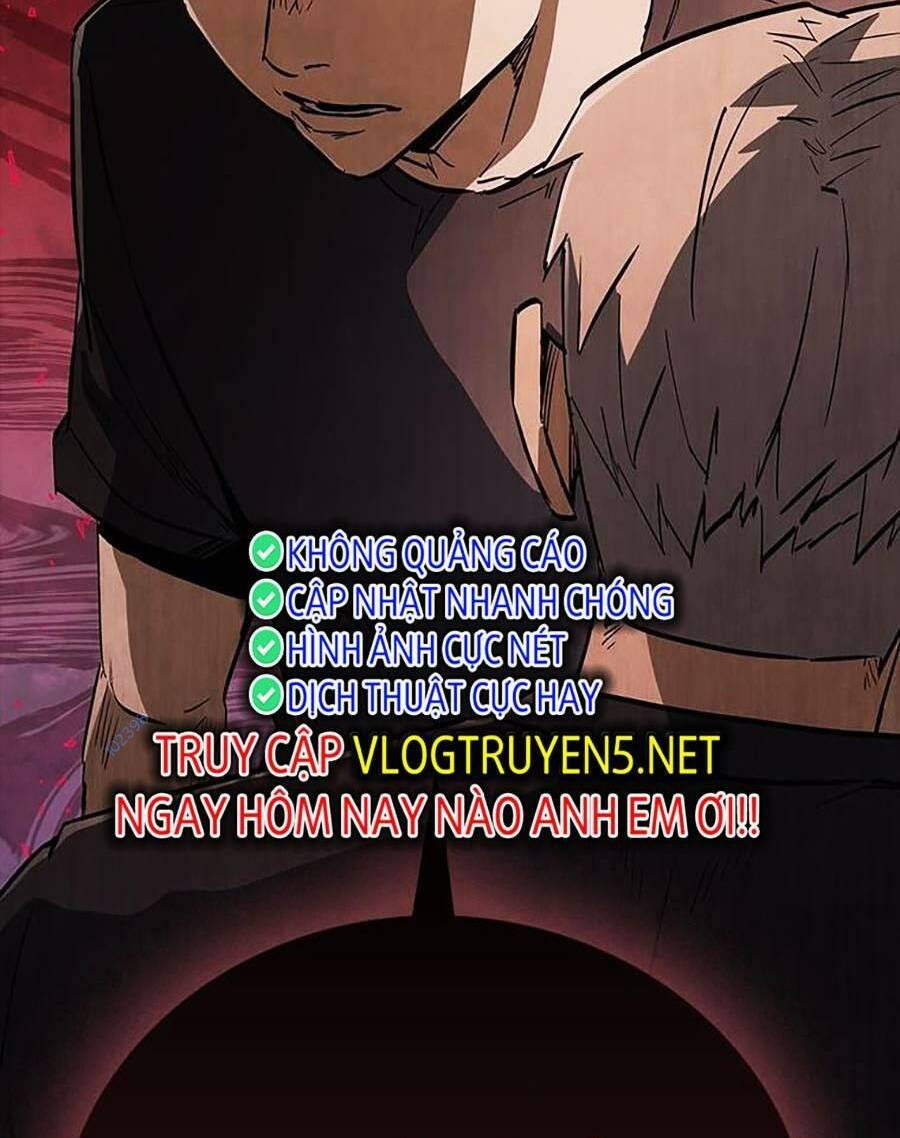 Chương 16 - Trang 110