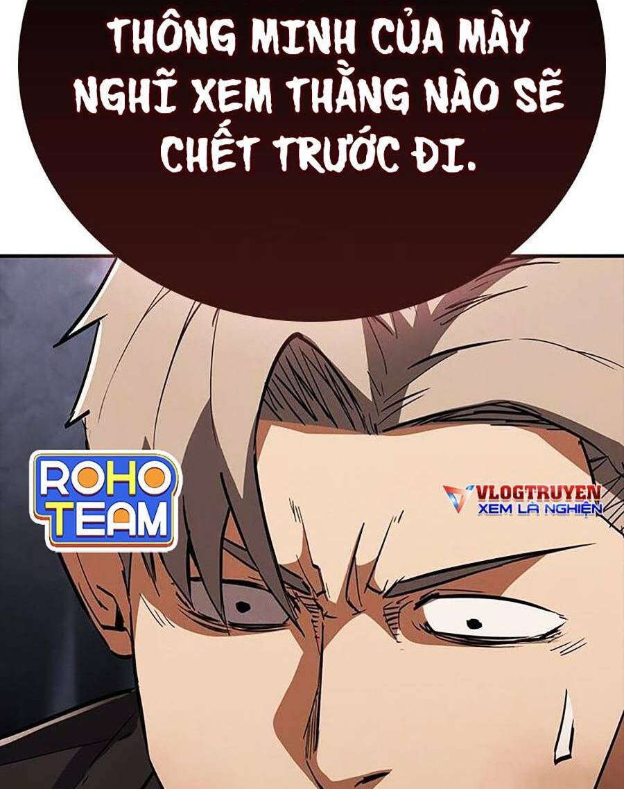 Chương 16 - Trang 112
