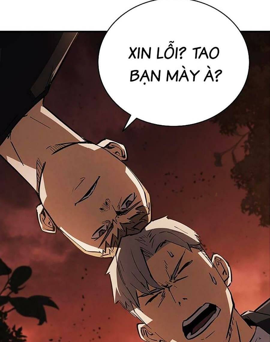 Chương 16 - Trang 114