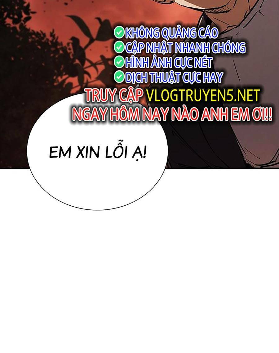 Chương 16 - Trang 115