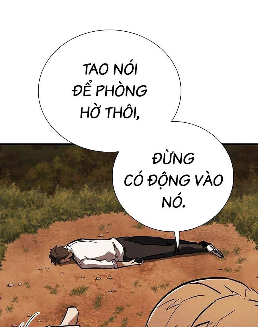 Chương 16 - Trang 116