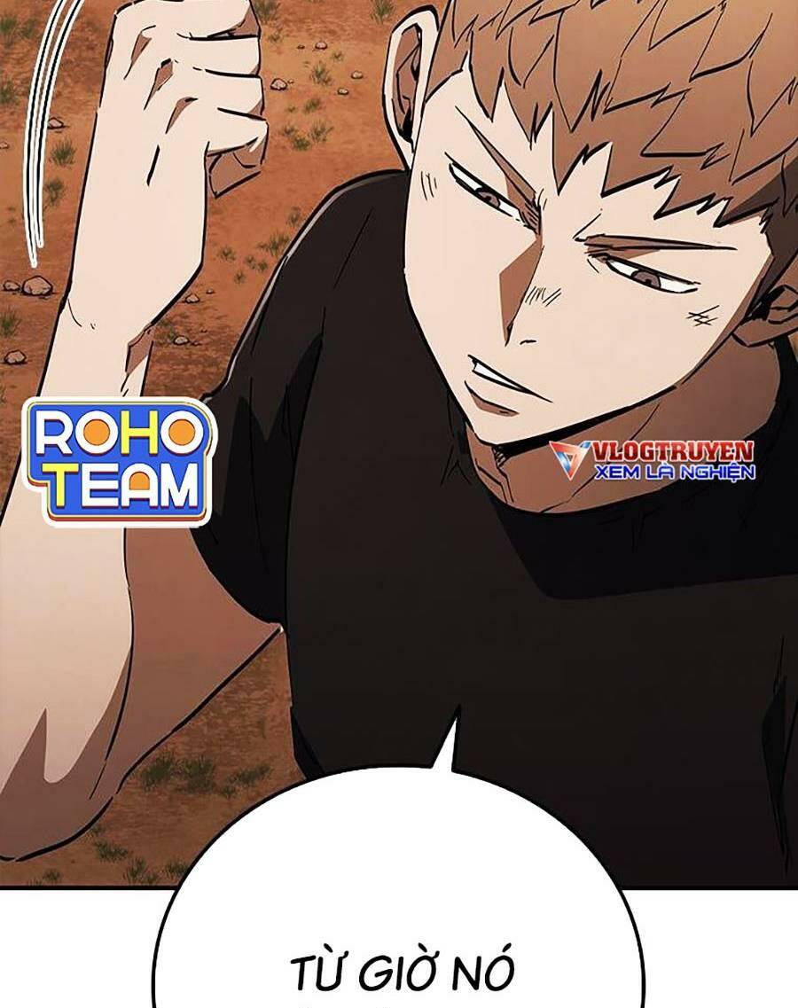 Chương 16 - Trang 117