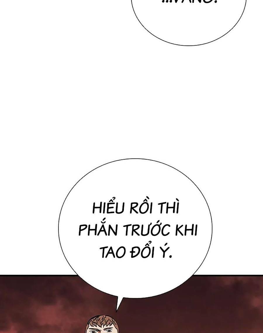 Chương 16 - Trang 119