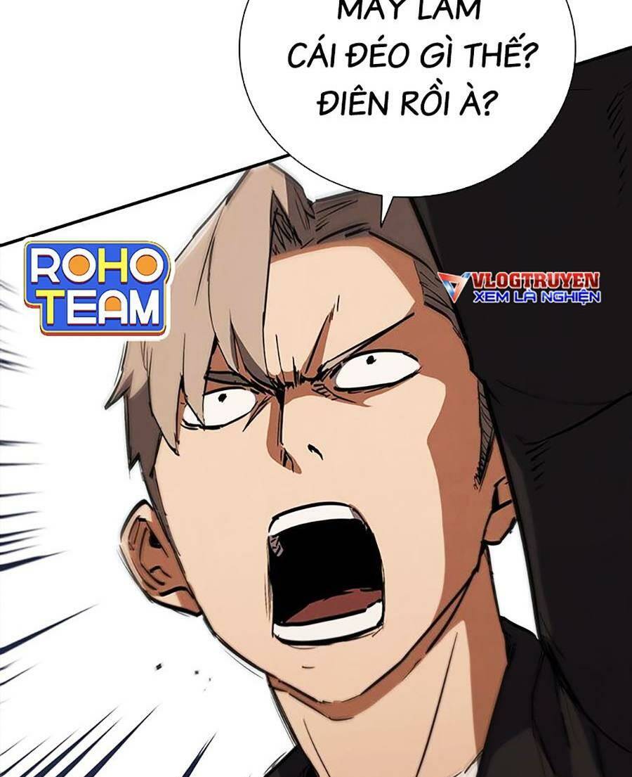 Chương 16 - Trang 13