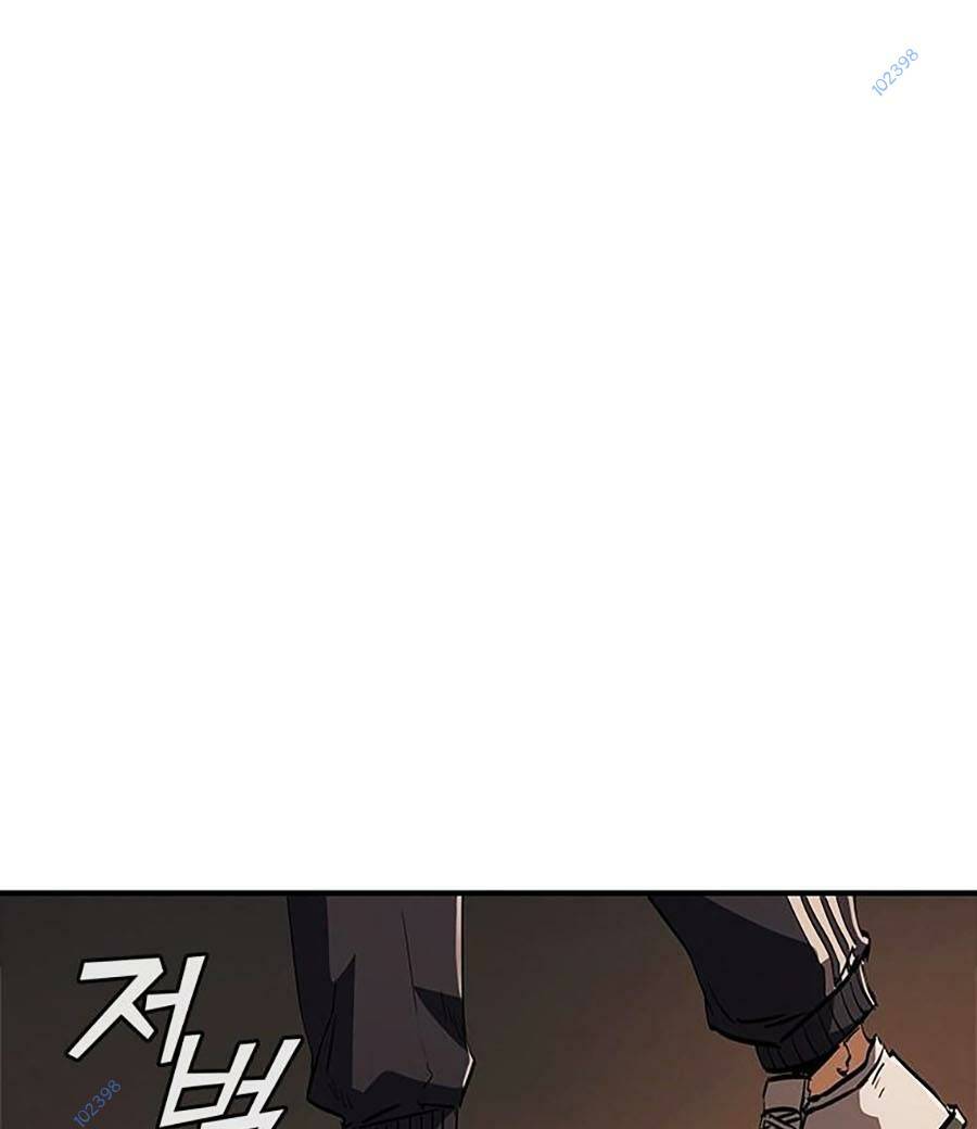 Chương 16 - Trang 121
