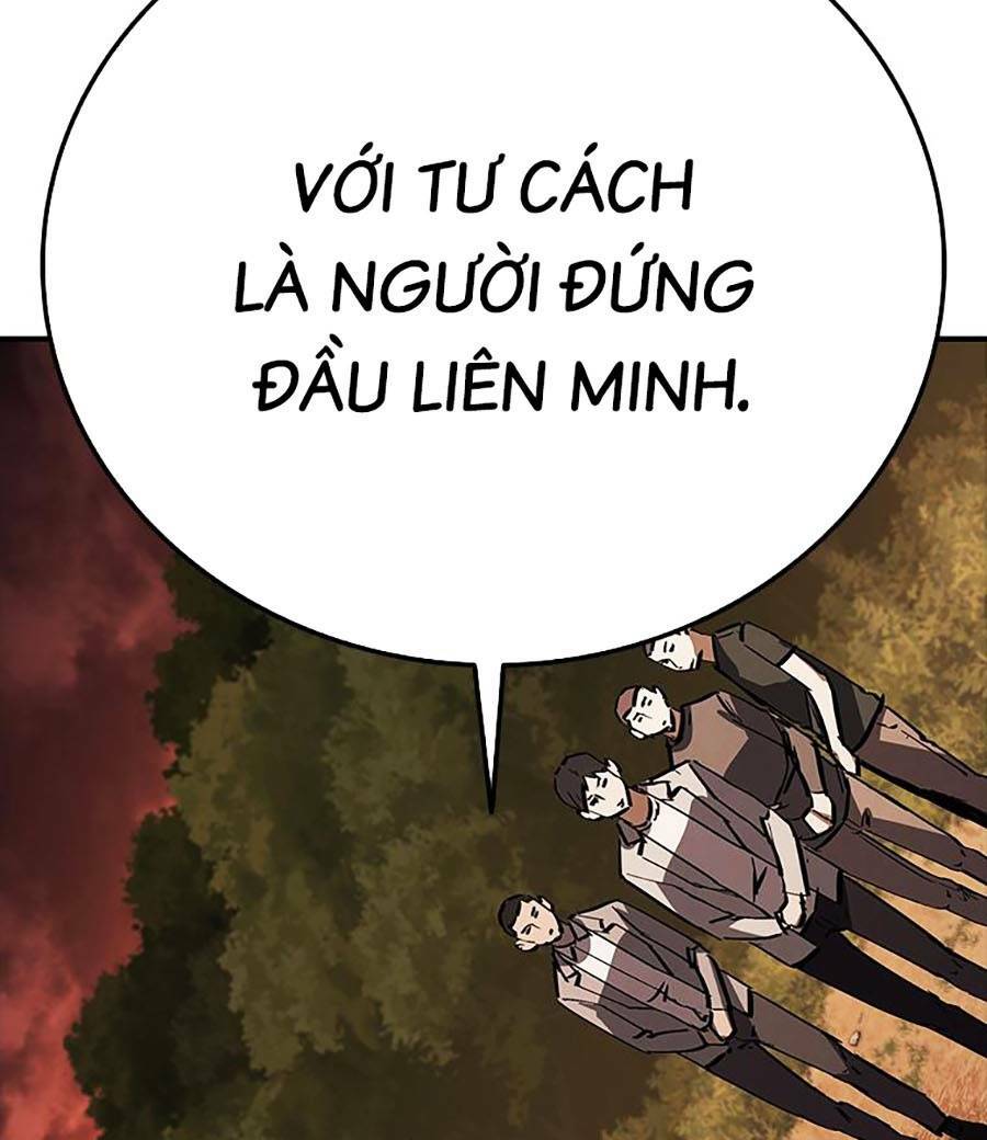 Chương 16 - Trang 123