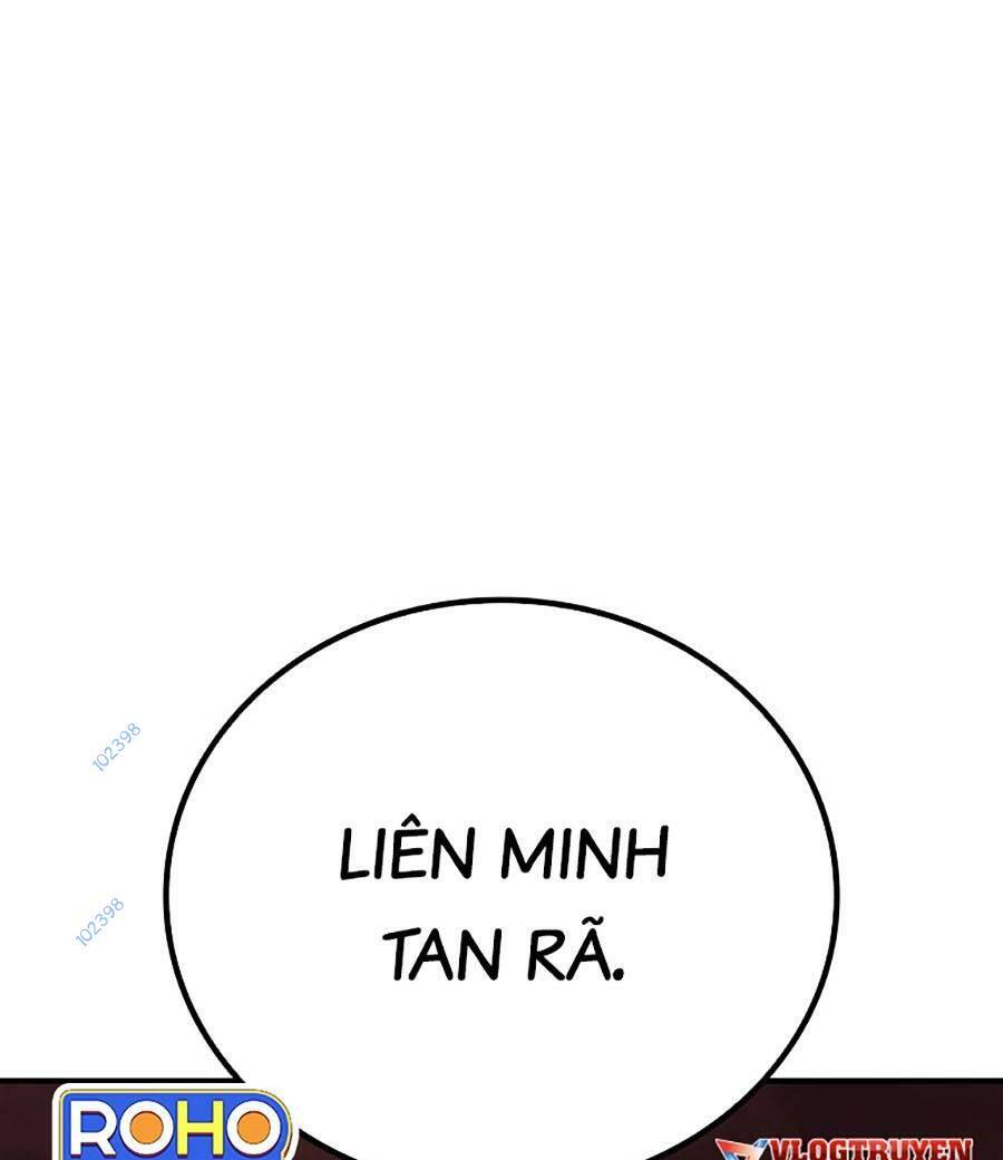 Chương 16 - Trang 126