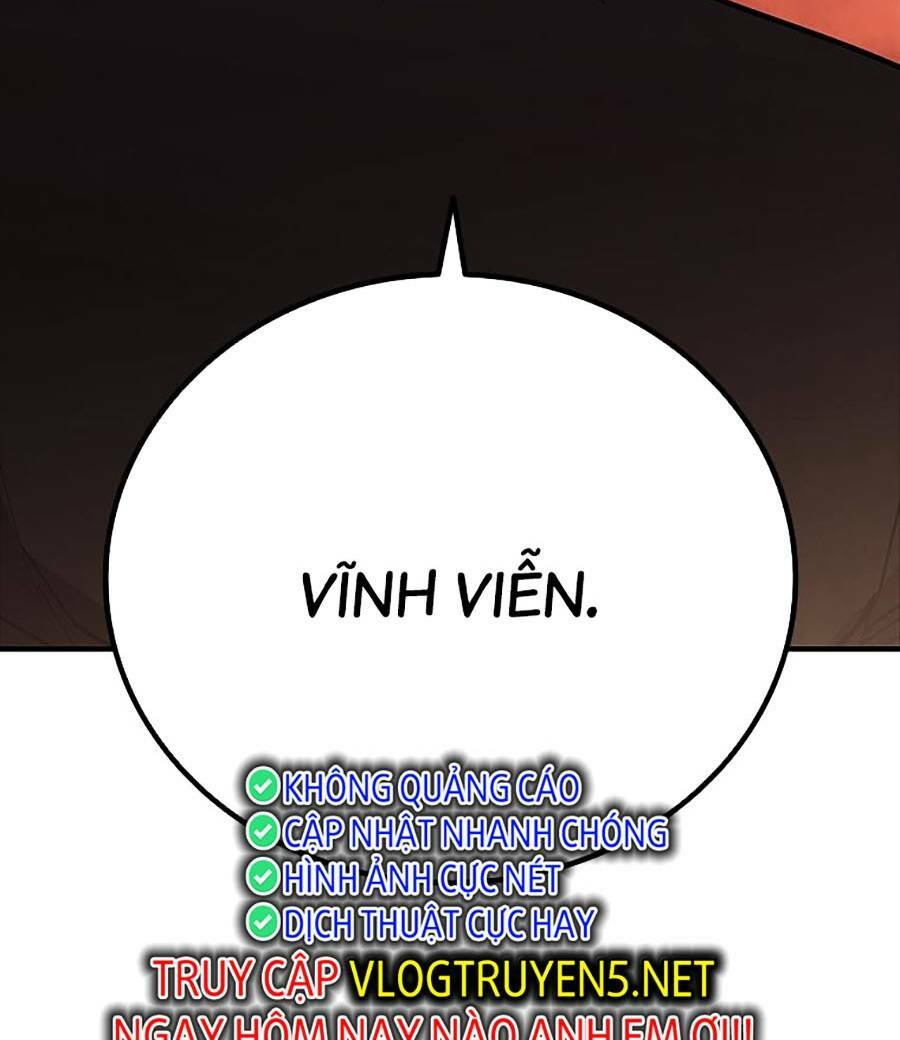 Chương 16 - Trang 128