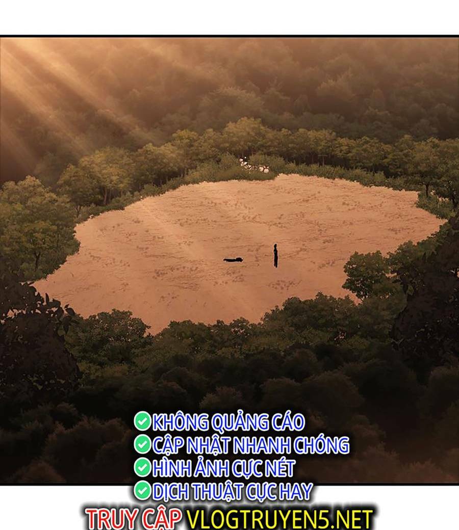 Chương 16 - Trang 132