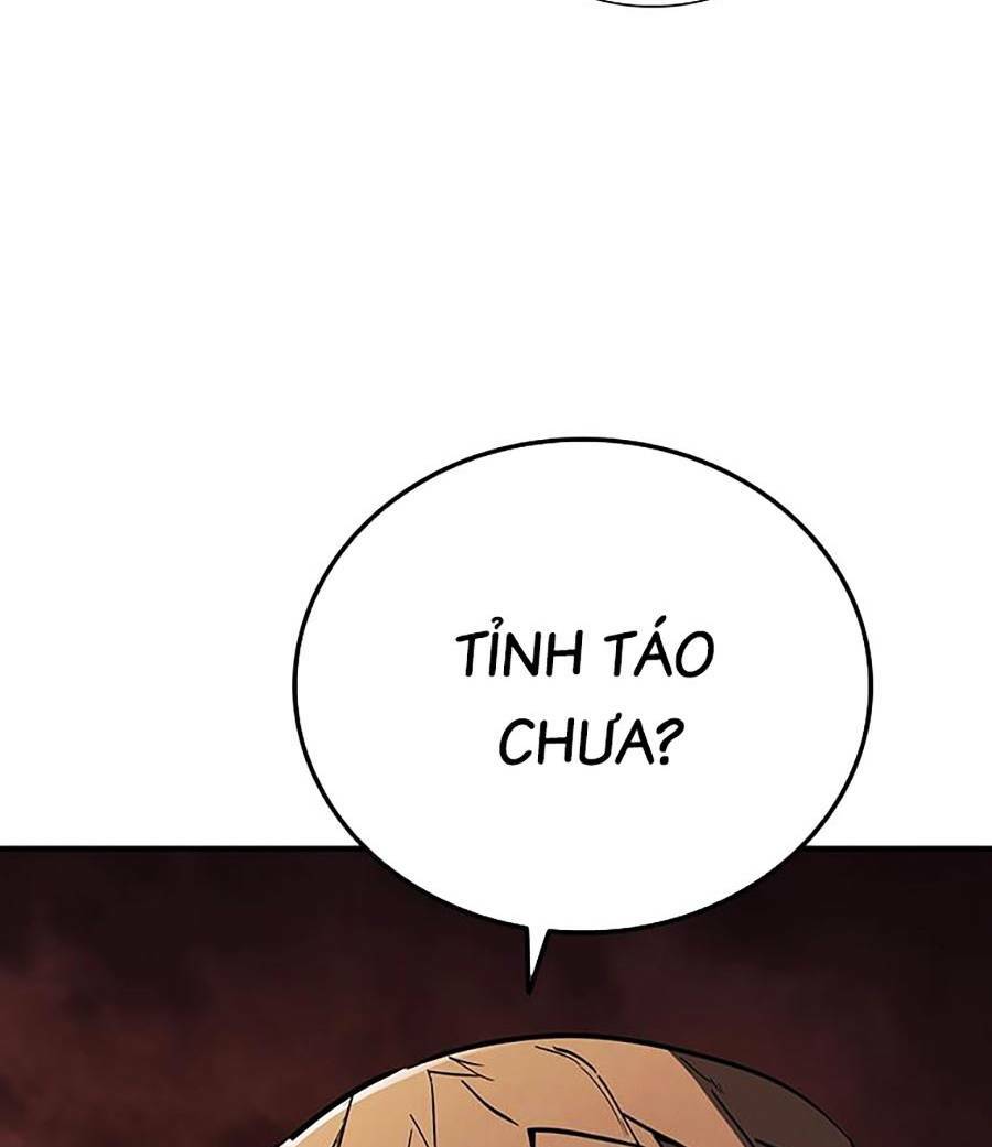 Chương 16 - Trang 136