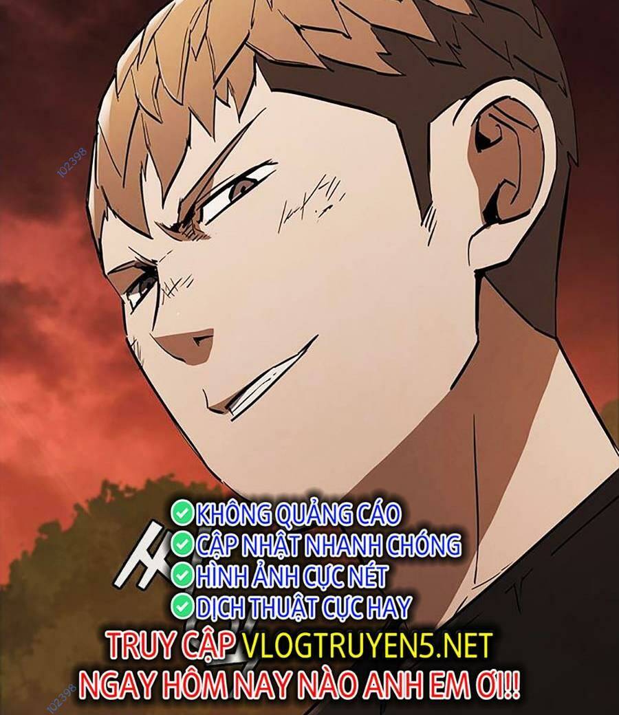 Chương 16 - Trang 137