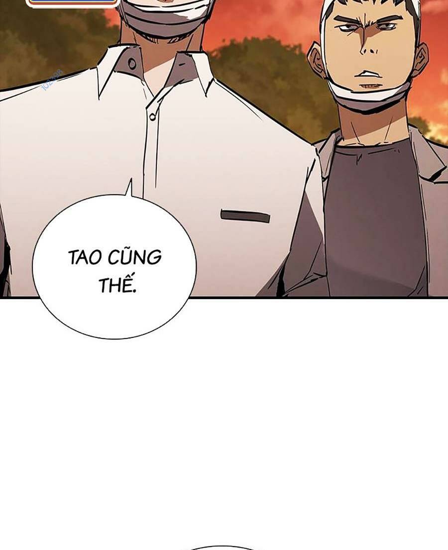 Chương 16 - Trang 17