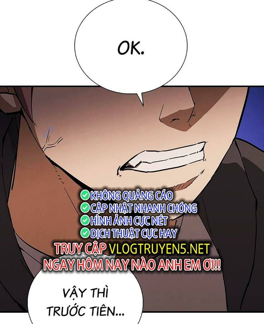 Chương 16 - Trang 18