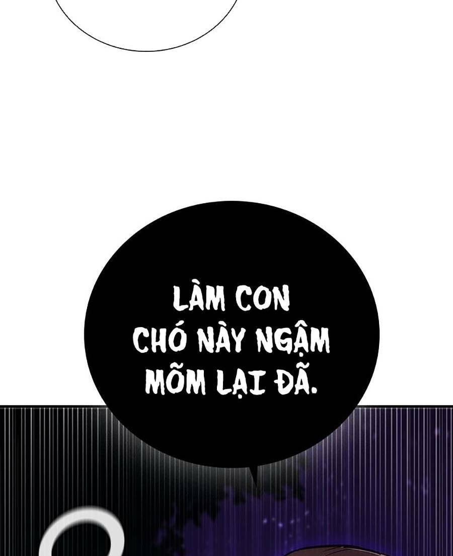Chương 16 - Trang 19