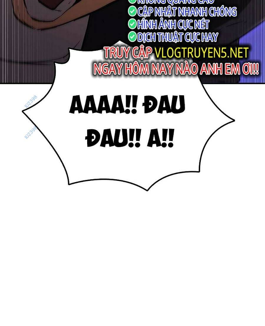 Chương 16 - Trang 22